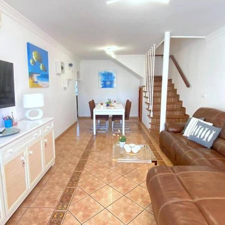 Bages Villa Rosas Exteriör bild