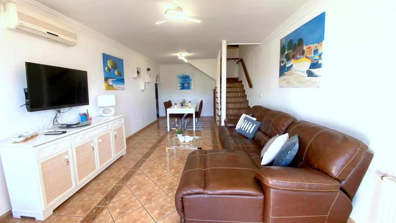 Bages Villa Rosas Exteriör bild