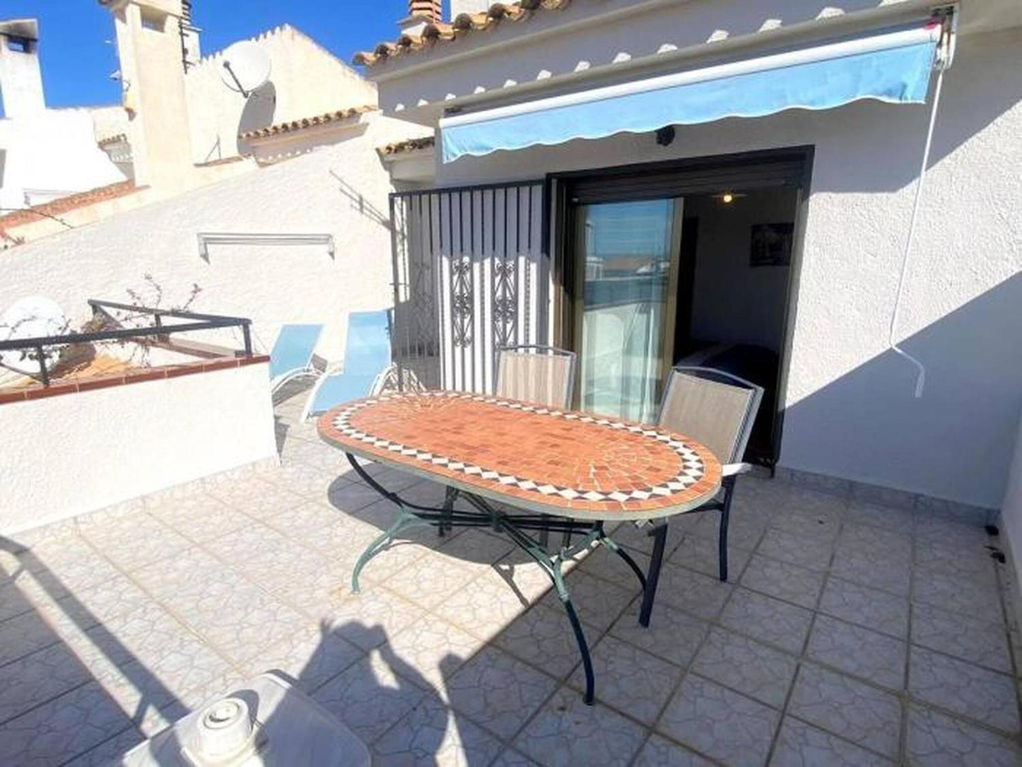 Bages Villa Rosas Exteriör bild