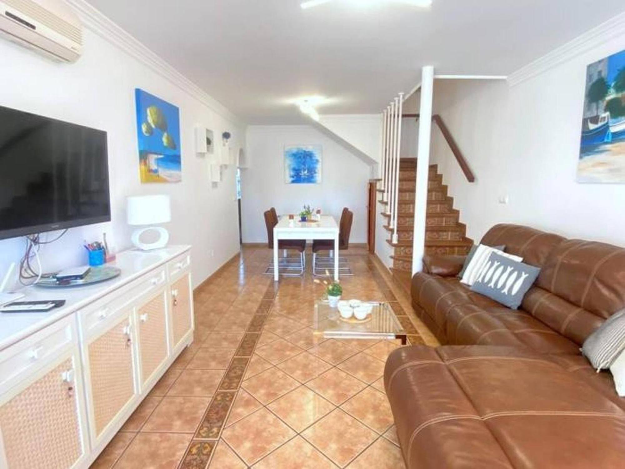 Bages Villa Rosas Exteriör bild